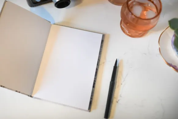 Tortuga Casino Kundeservice